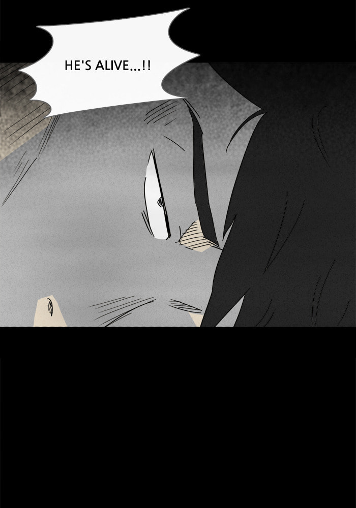 Tales of the Unusual Chapter 213 page 16 - 