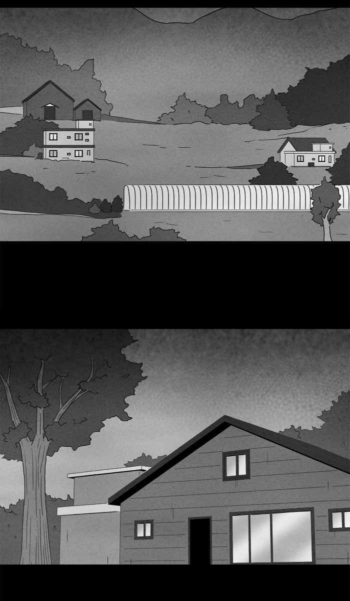Tales of the Unusual Chapter 213 page 3 - 