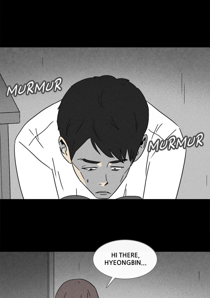Tales of the Unusual Chapter 213 page 23 - 