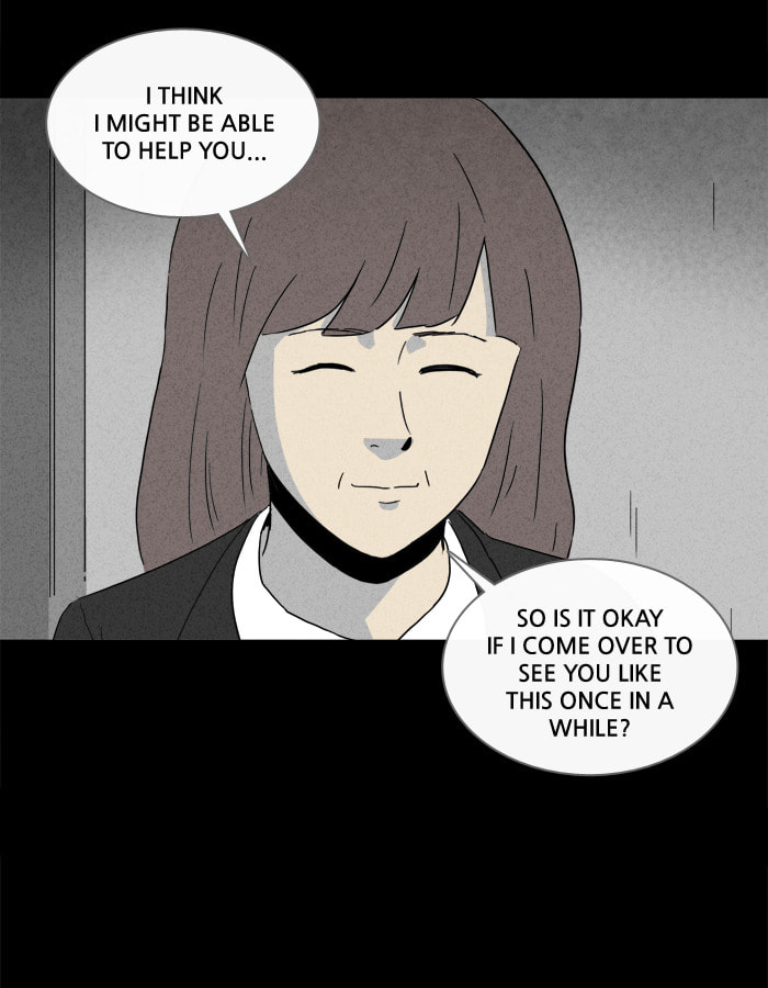 Tales of the Unusual Chapter 213 page 25 - 