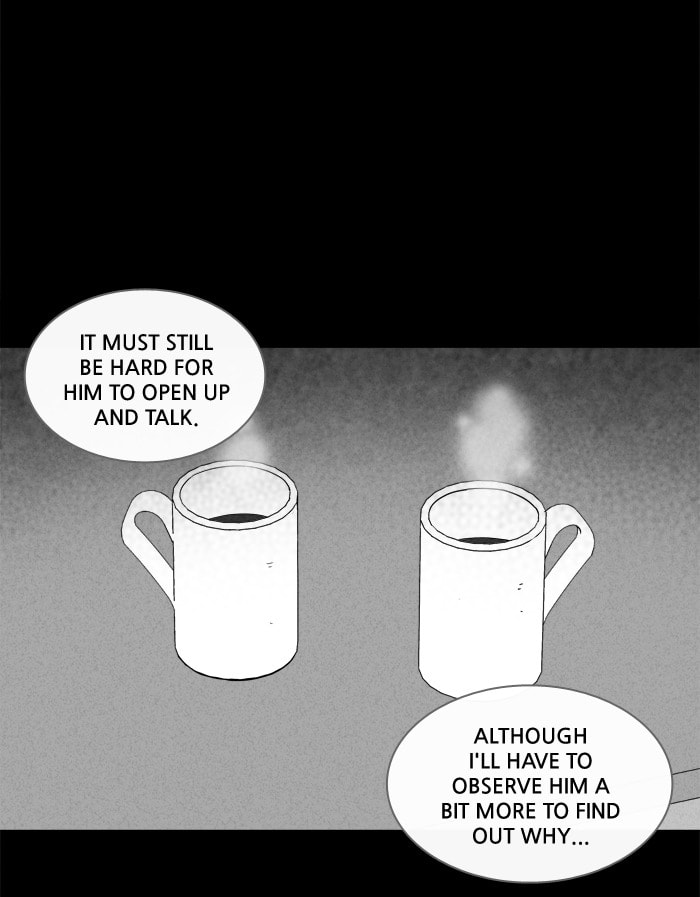 Tales of the Unusual Chapter 213 page 27 - 