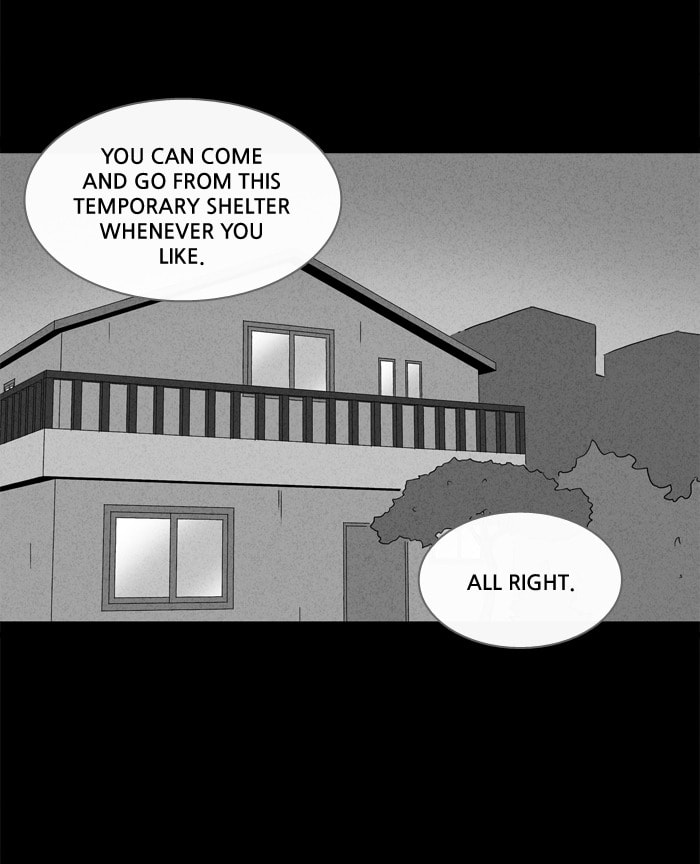 Tales of the Unusual Chapter 213 page 30 - 