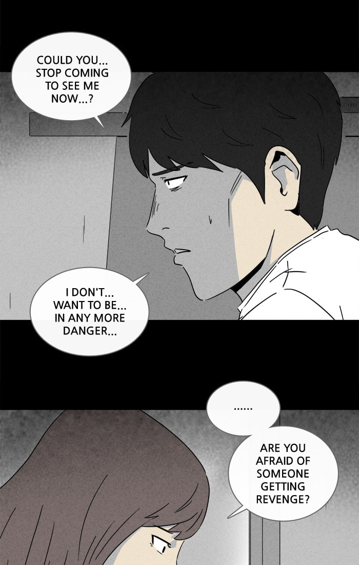 Tales of the Unusual Chapter 213 page 37 - 
