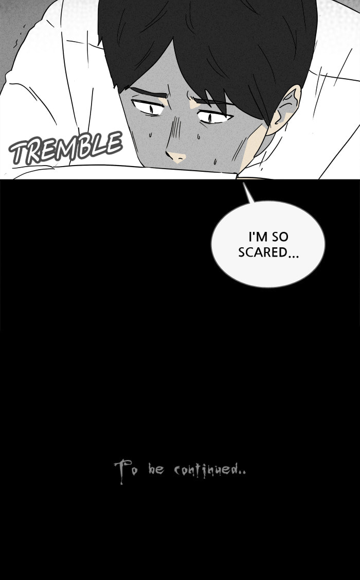 Tales of the Unusual Chapter 213 page 41 - 