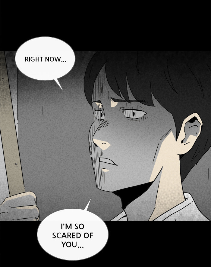 Tales of the Unusual Chapter 214 page 24 - 