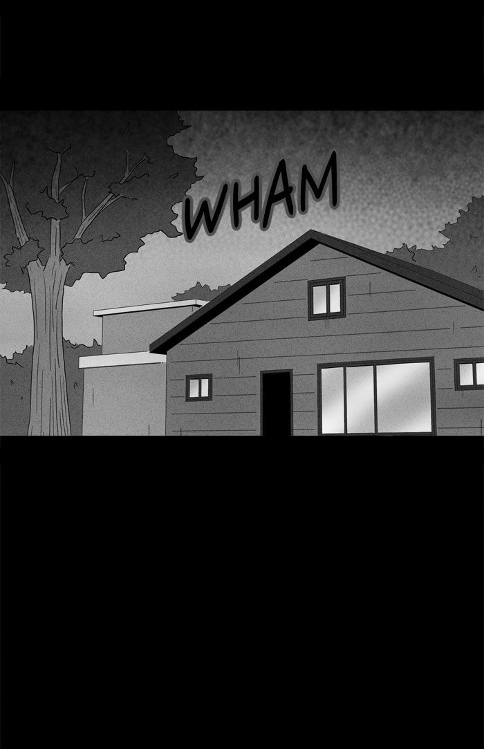 Tales of the Unusual Chapter 214 page 26 - 