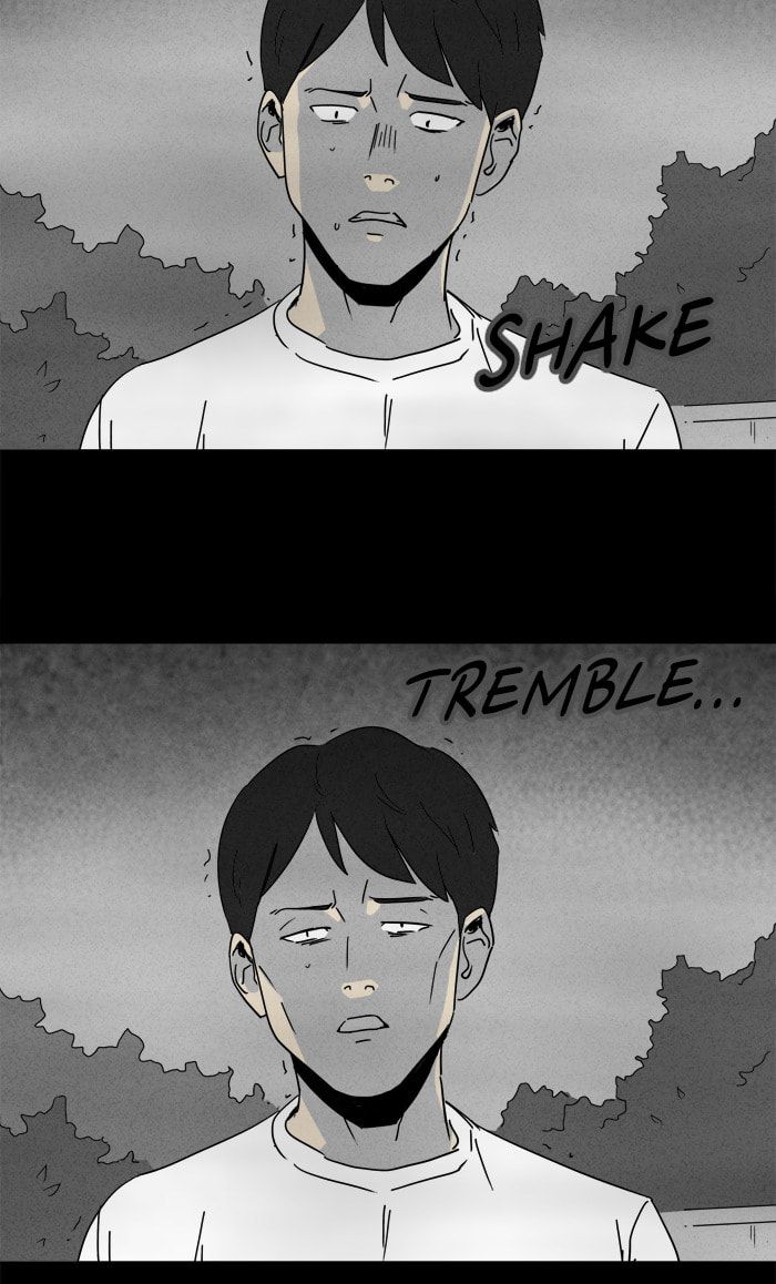 Tales of the Unusual Chapter 214 page 31 - 
