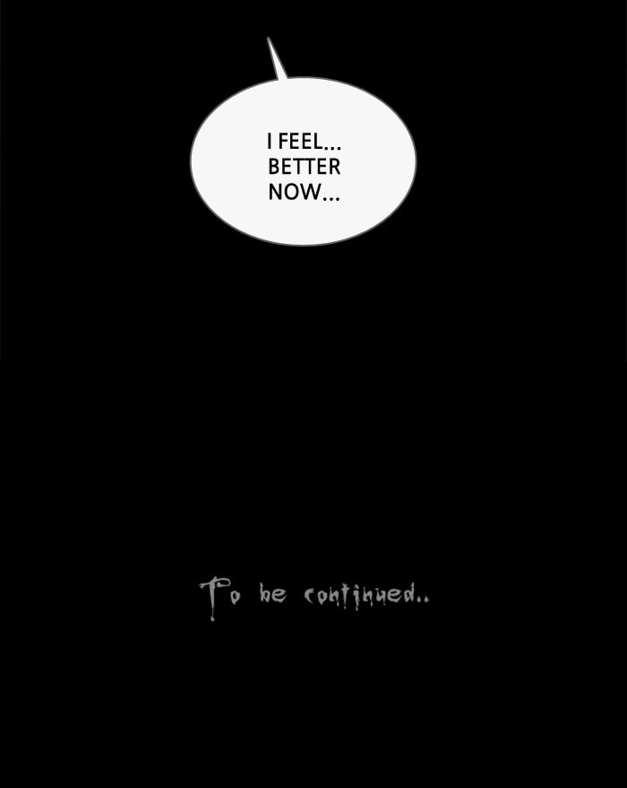 Tales of the Unusual Chapter 214 page 34 - 