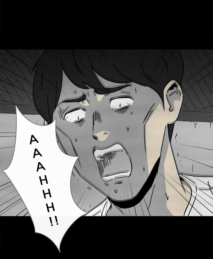 Tales of the Unusual Chapter 215 page 17 - 