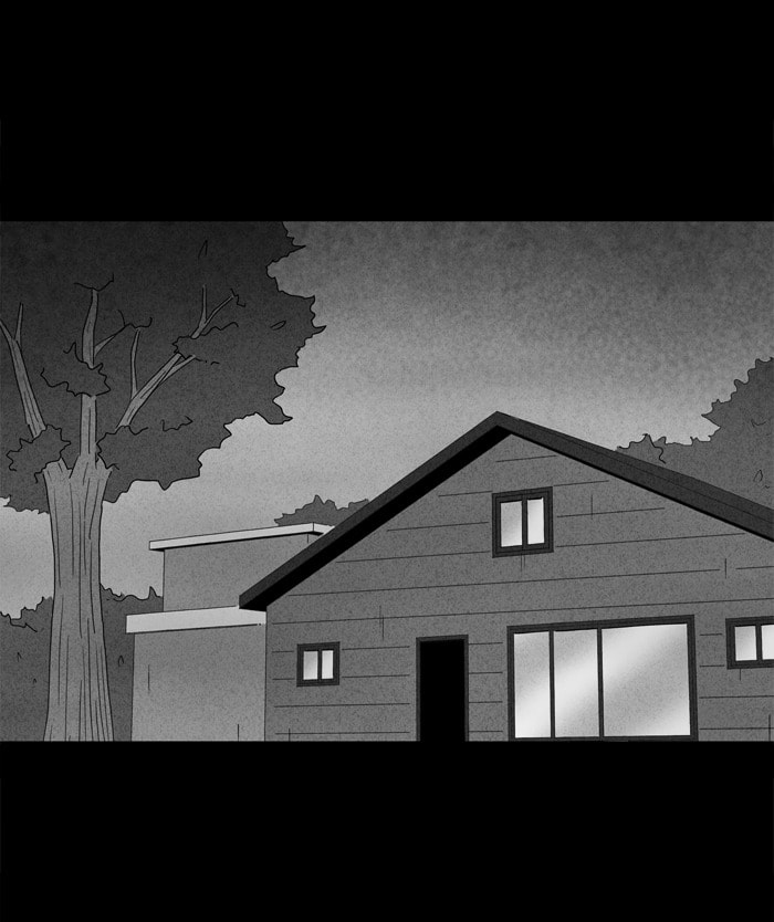 Tales of the Unusual Chapter 215 page 3 - 