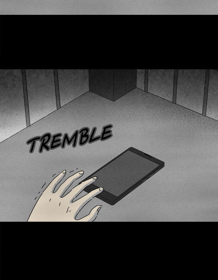 Tales of the Unusual Chapter 215 page 21 - 