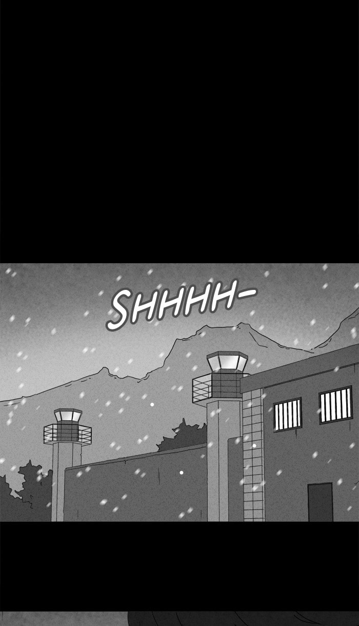Tales of the Unusual Chapter 215 page 28 - 