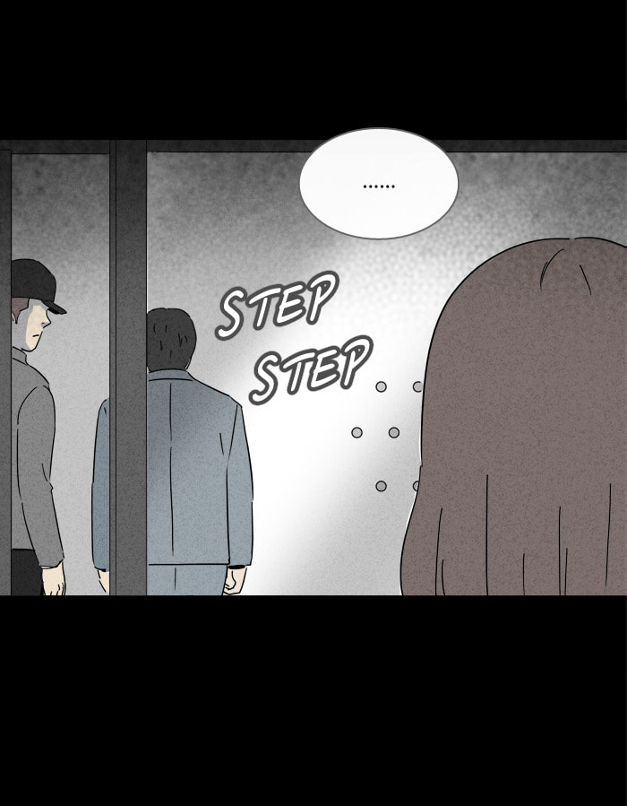 Tales of the Unusual Chapter 215 page 32 - 