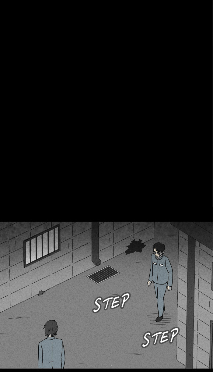 Tales of the Unusual Chapter 215 page 34 - 