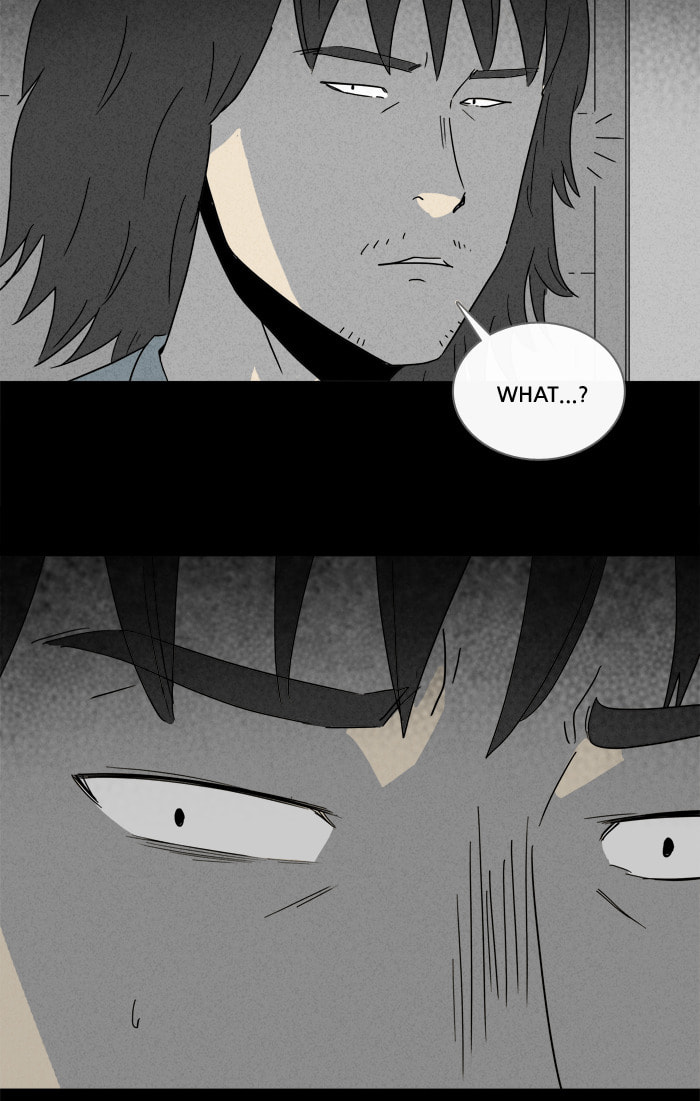 Tales of the Unusual Chapter 215 page 41 - 