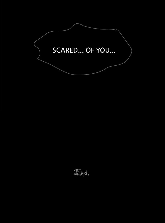 Tales of the Unusual Chapter 215 page 43 - 