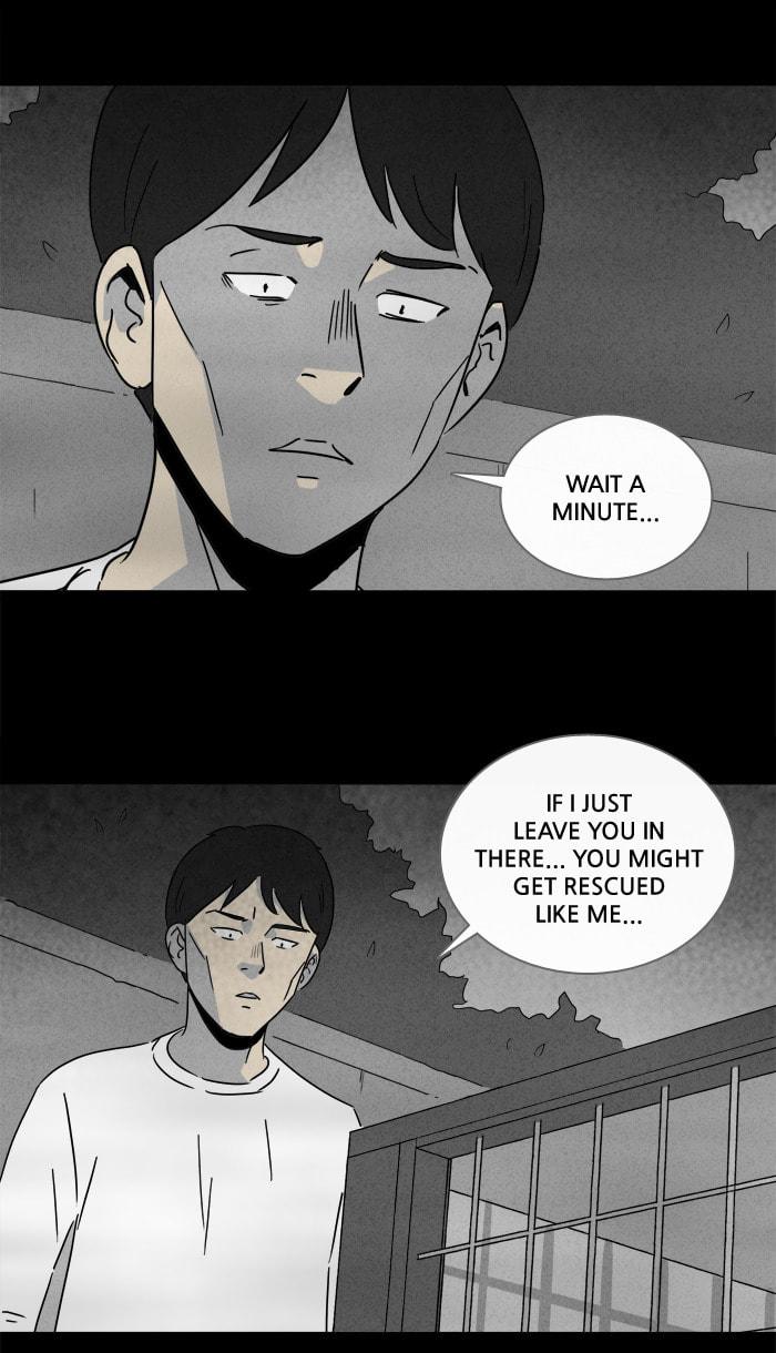 Tales of the Unusual Chapter 215 page 9 - 