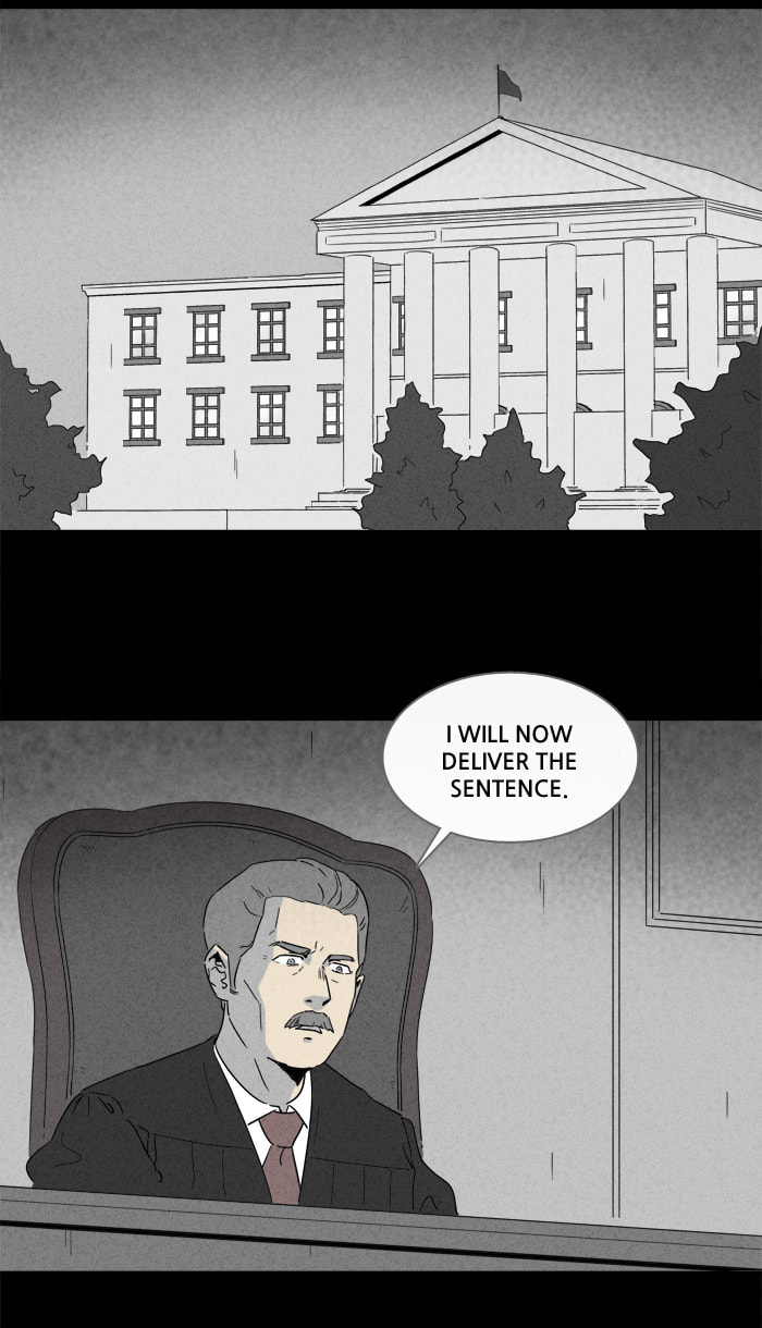 Tales of the Unusual Chapter 216 page 26 - 