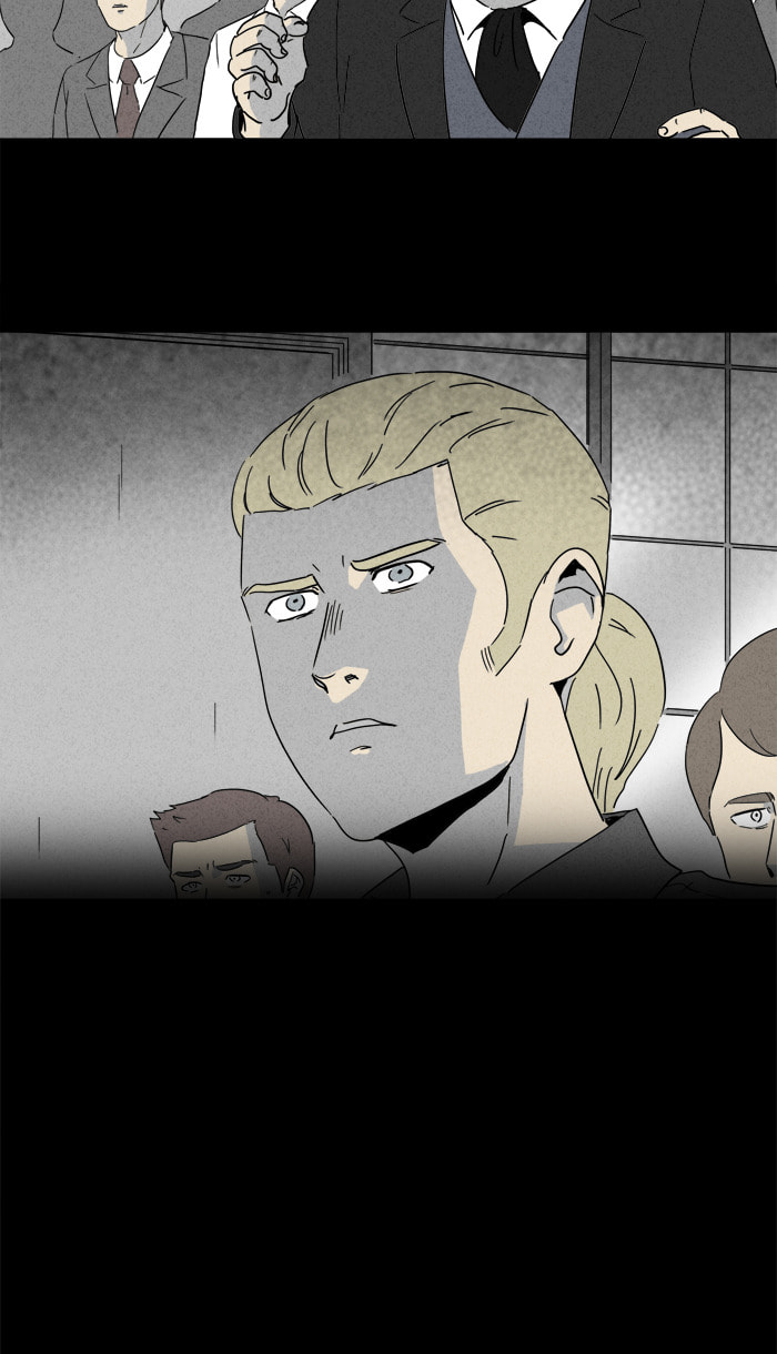 Tales of the Unusual Chapter 216 page 28 - 