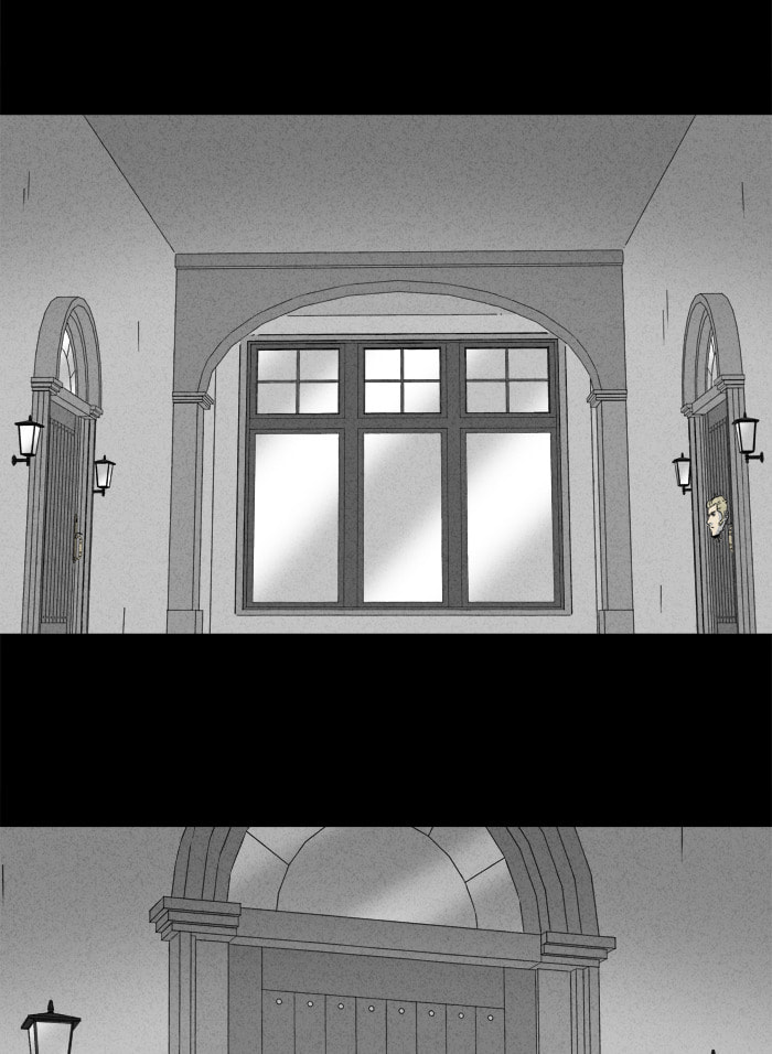 Tales of the Unusual Chapter 216 page 4 - 