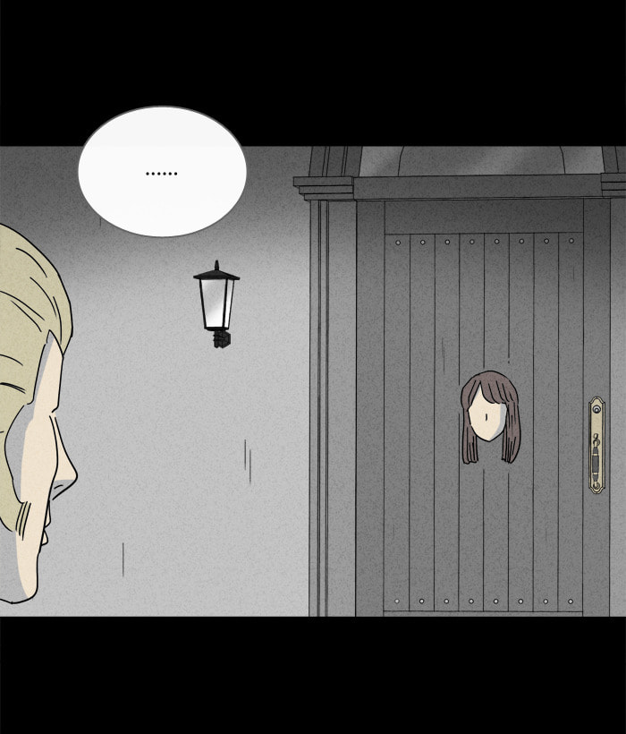 Tales of the Unusual Chapter 216 page 35 - 