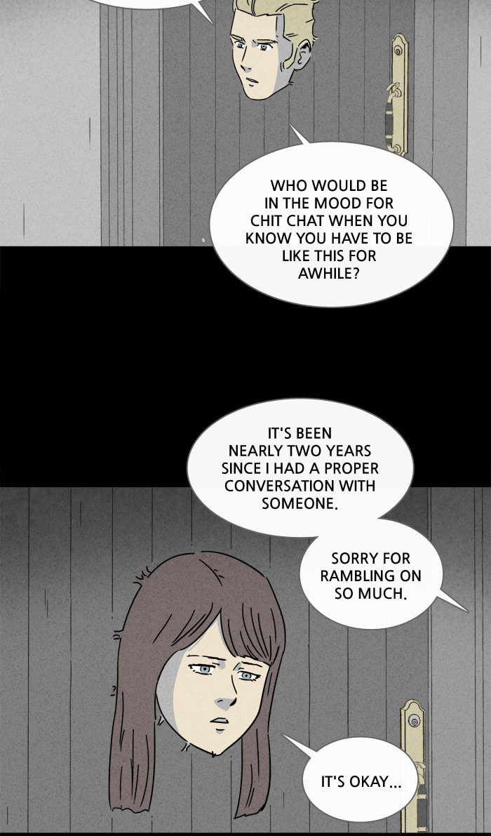 Tales of the Unusual Chapter 217 page 16 - 