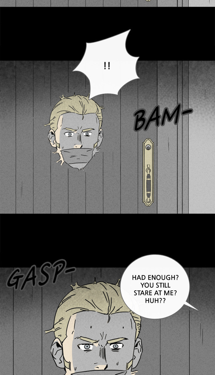 Tales of the Unusual Chapter 217 page 26 - 