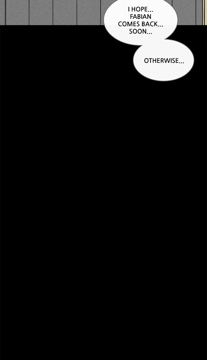 Tales of the Unusual Chapter 217 page 32 - 