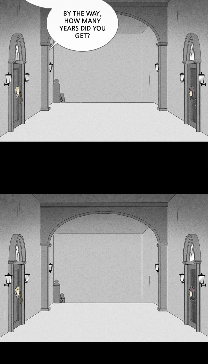 Tales of the Unusual Chapter 217 page 37 - 