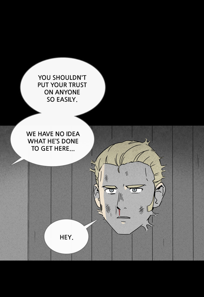 Tales of the Unusual Chapter 218 page 15 - 