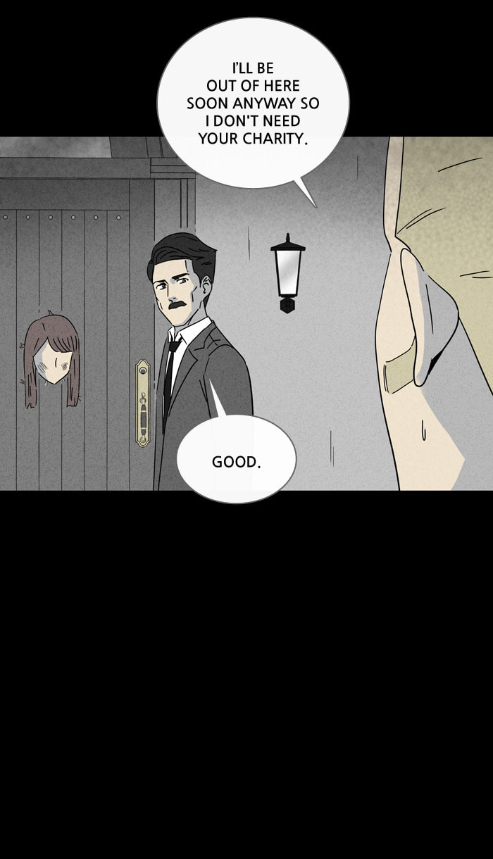 Tales of the Unusual Chapter 218 page 16 - 