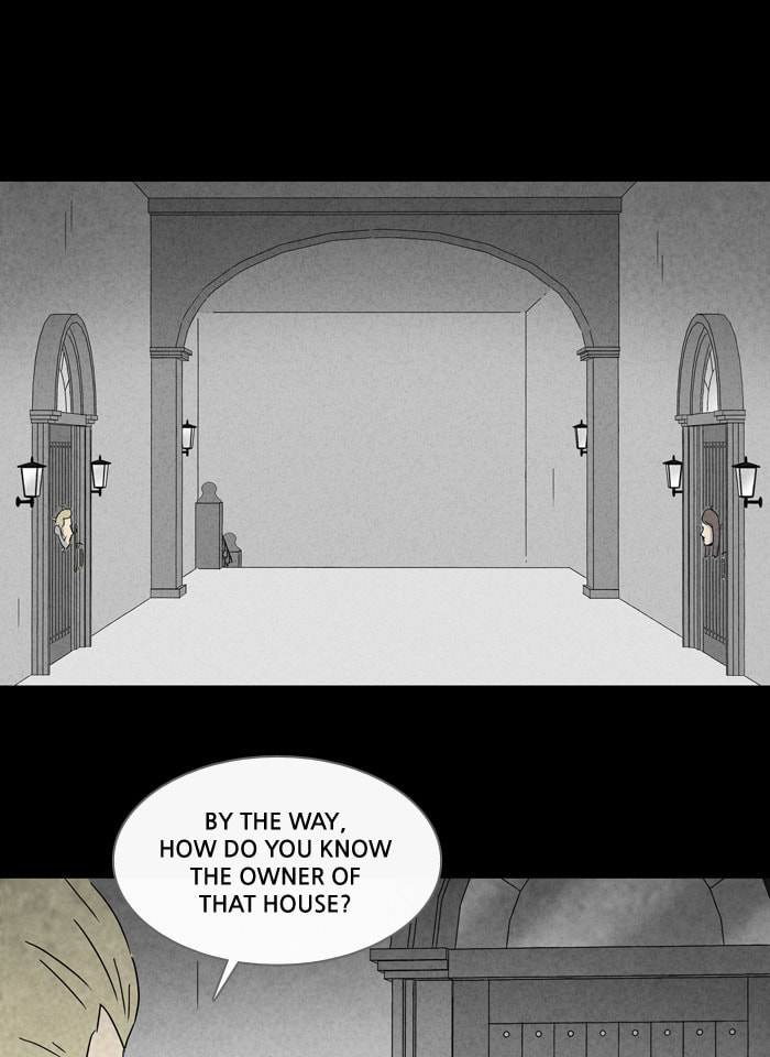 Tales of the Unusual Chapter 218 page 24 - 
