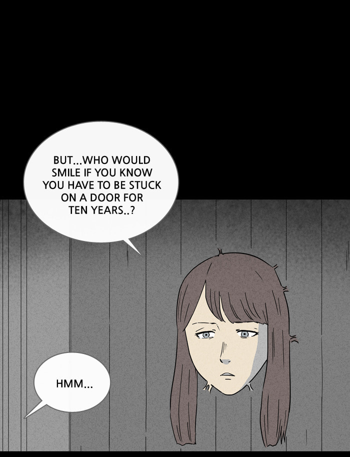 Tales of the Unusual Chapter 218 page 30 - 
