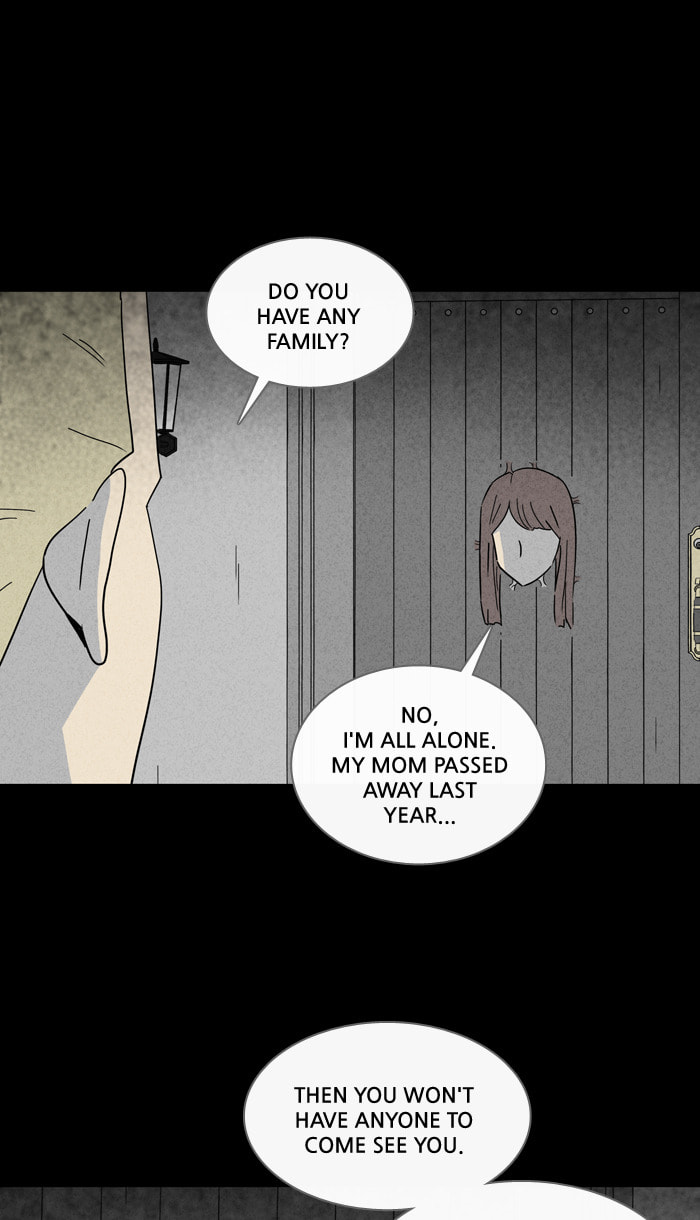 Tales of the Unusual Chapter 218 page 31 - 