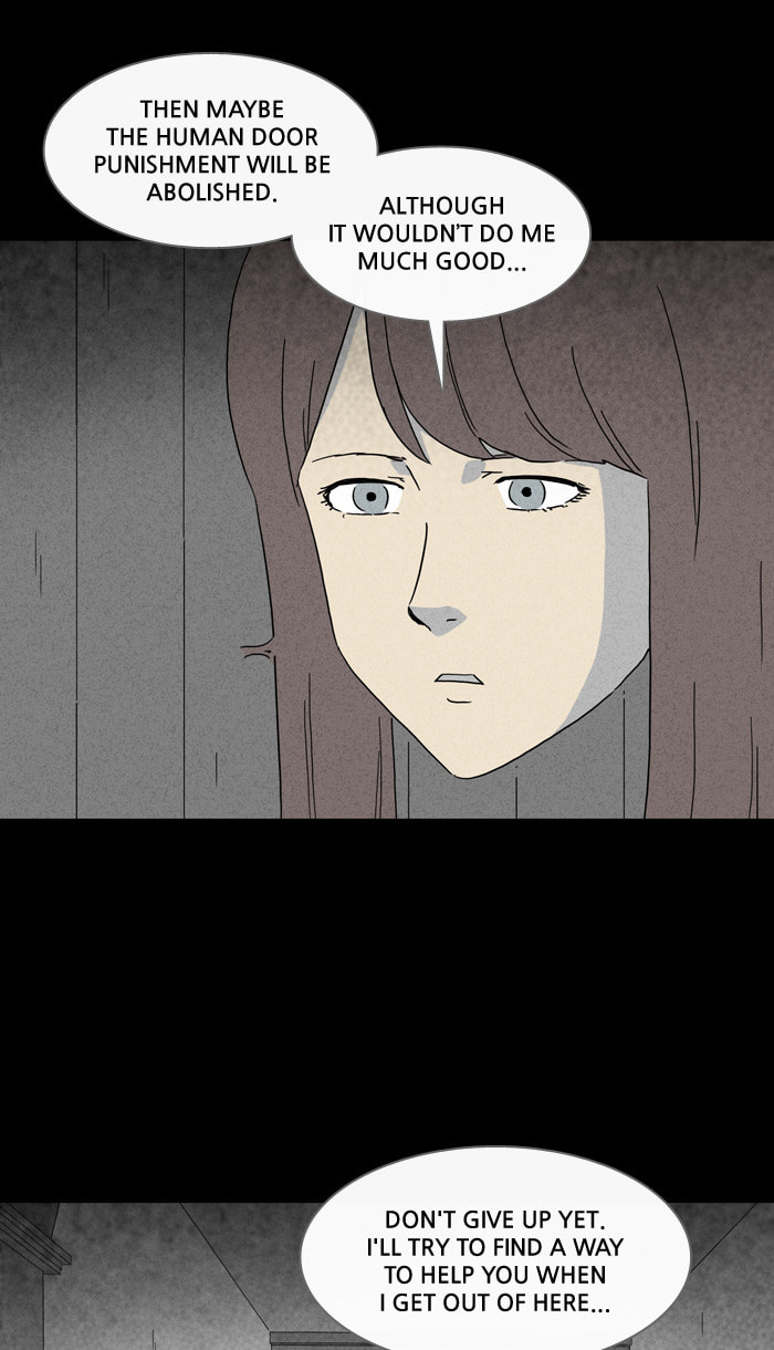 Tales of the Unusual Chapter 218 page 35 - 