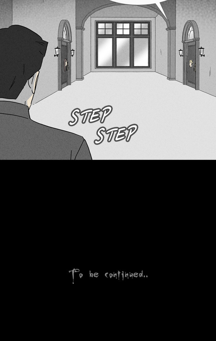 Tales of the Unusual Chapter 218 page 36 - 