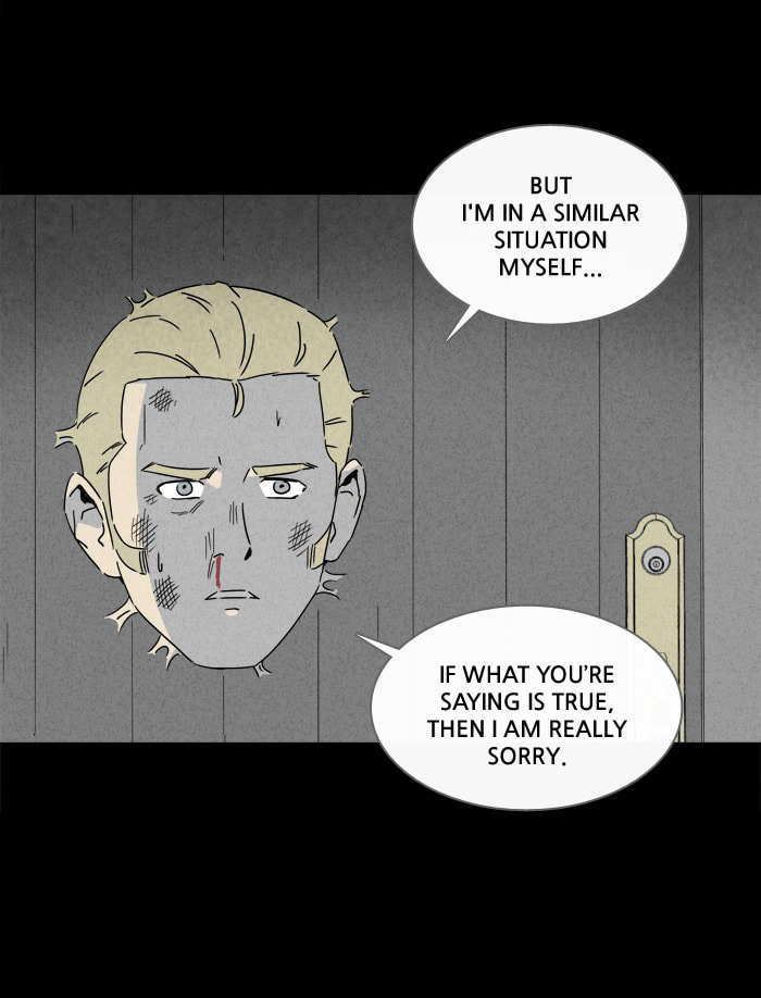 Tales of the Unusual Chapter 218 page 6 - 