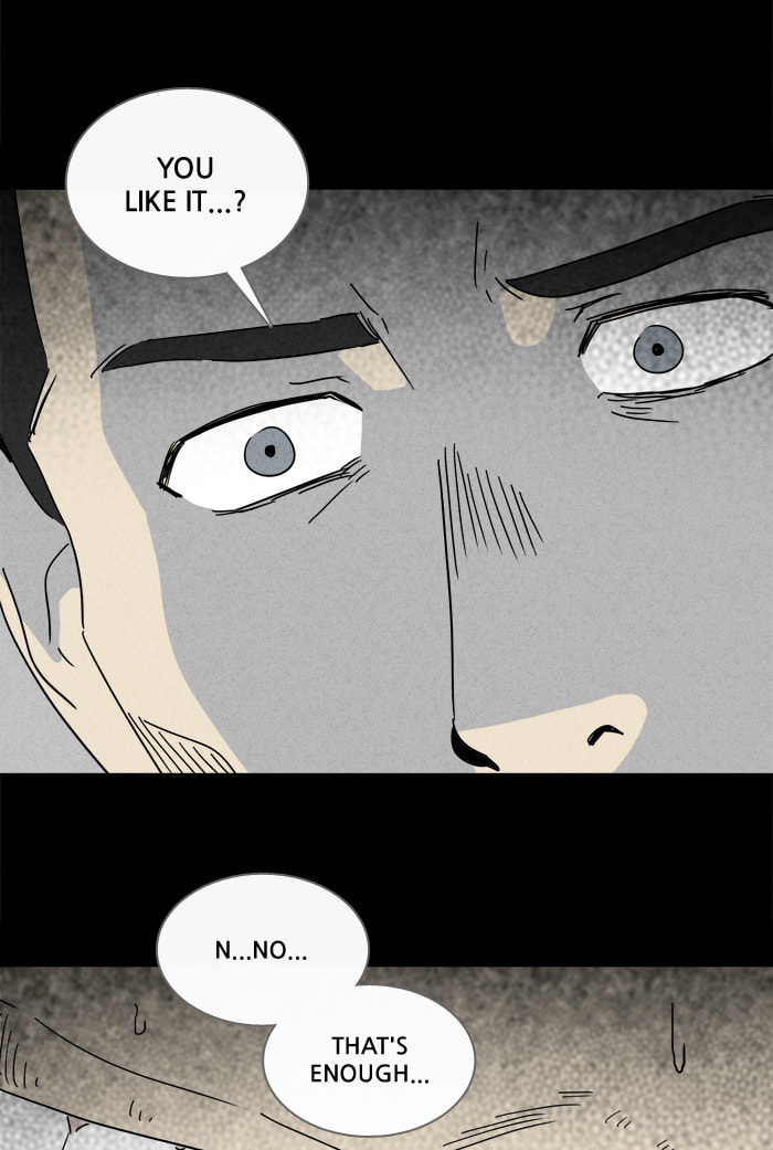 Tales of the Unusual Chapter 219 page 11 - 