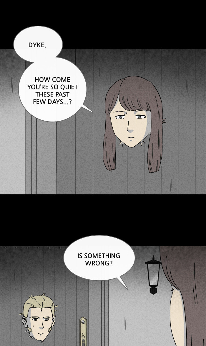 Tales of the Unusual Chapter 219 page 17 - 
