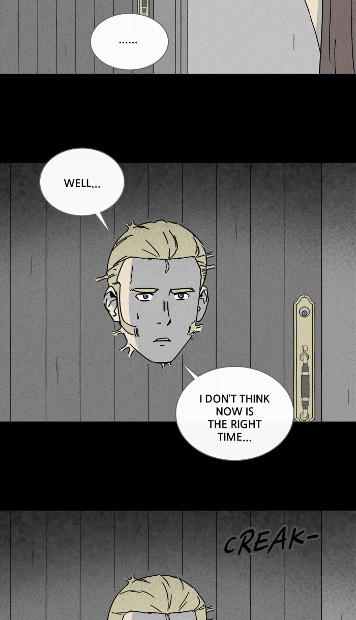 Tales of the Unusual Chapter 219 page 18 - 