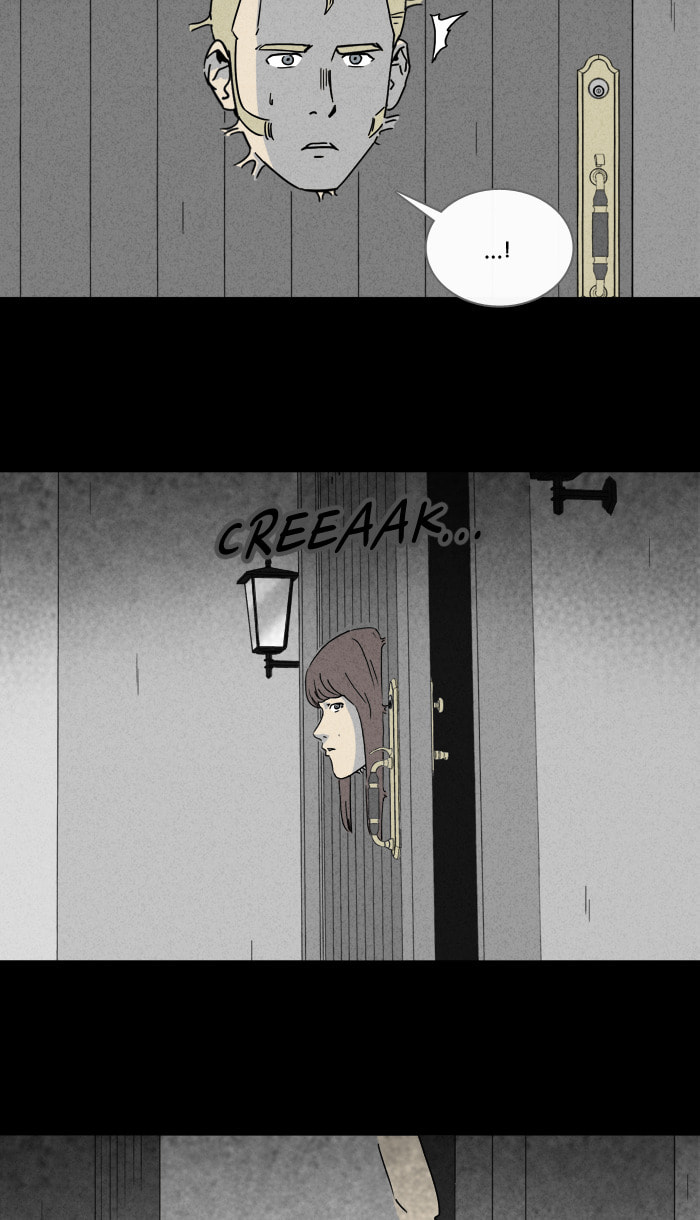 Tales of the Unusual Chapter 219 page 19 - 