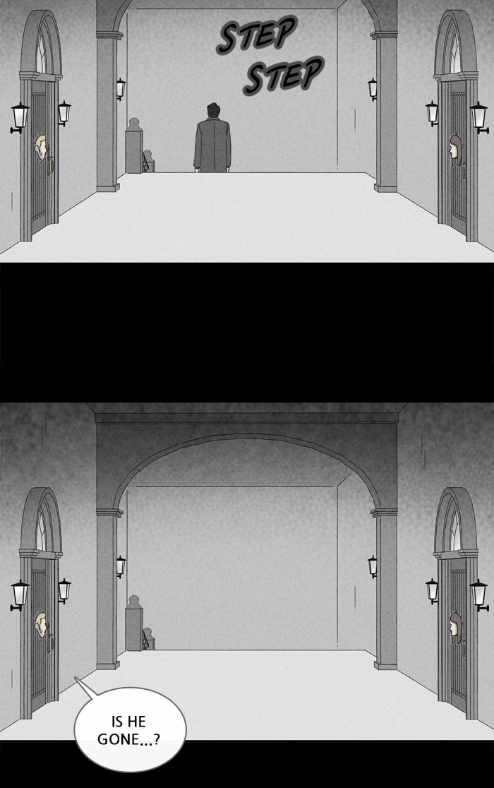 Tales of the Unusual Chapter 219 page 22 - 