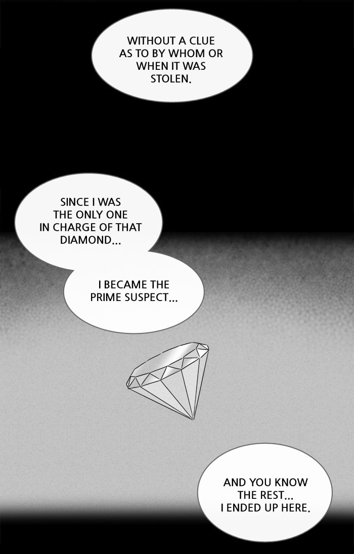 Tales of the Unusual Chapter 219 page 26 - 