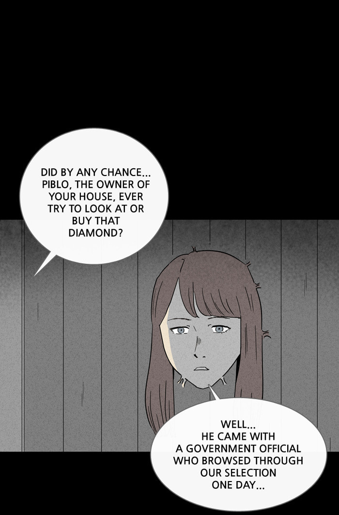 Tales of the Unusual Chapter 219 page 27 - 