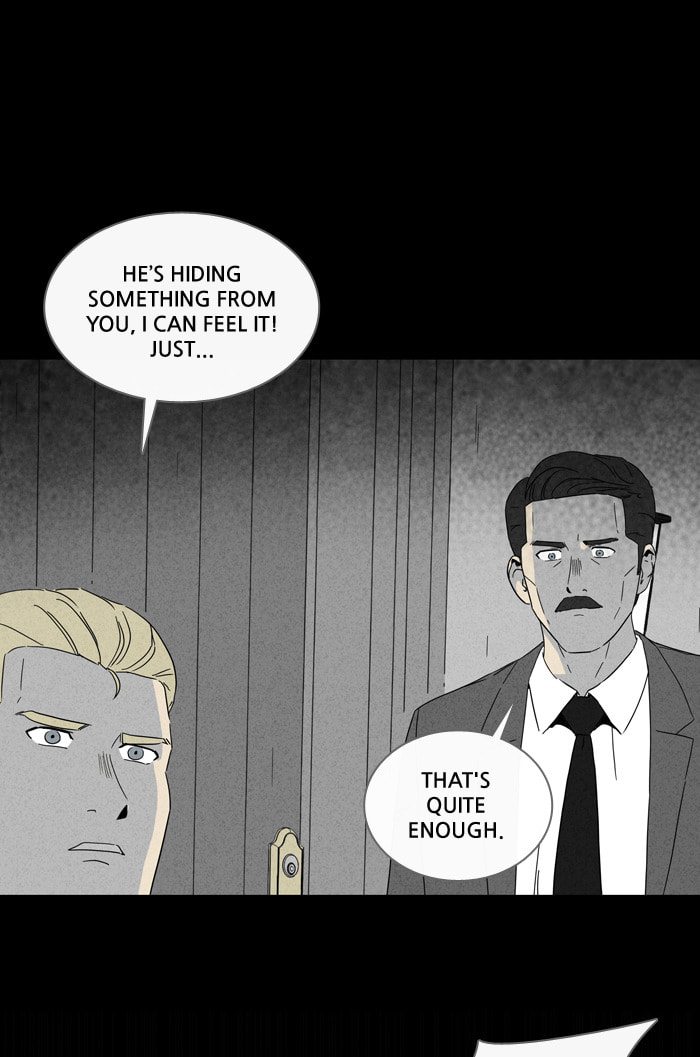 Tales of the Unusual Chapter 219 page 30 - 