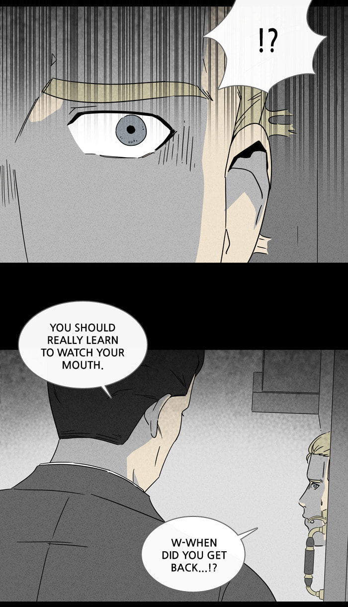 Tales of the Unusual Chapter 219 page 31 - 