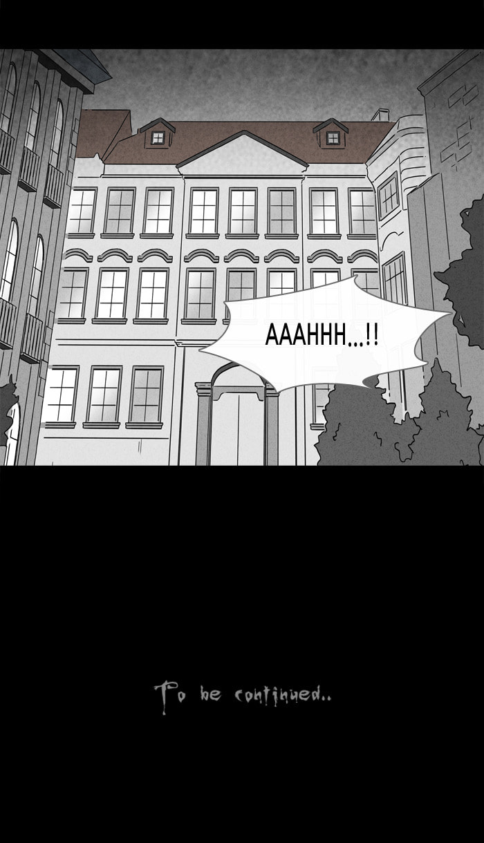 Tales of the Unusual Chapter 219 page 35 - 