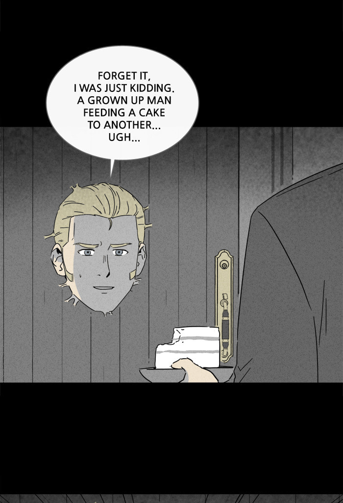 Tales of the Unusual Chapter 219 page 9 - 