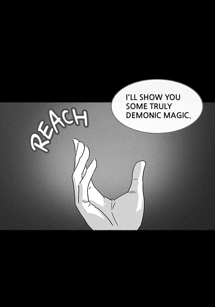 Tales of the Unusual Chapter 22 page 14 - 