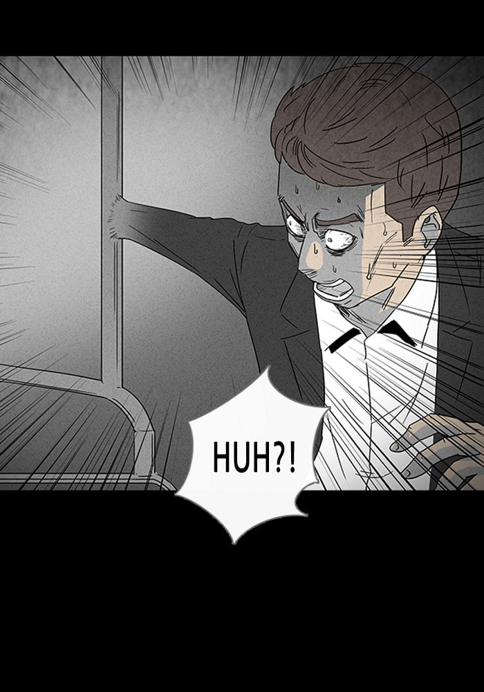 Tales of the Unusual Chapter 22 page 18 - 